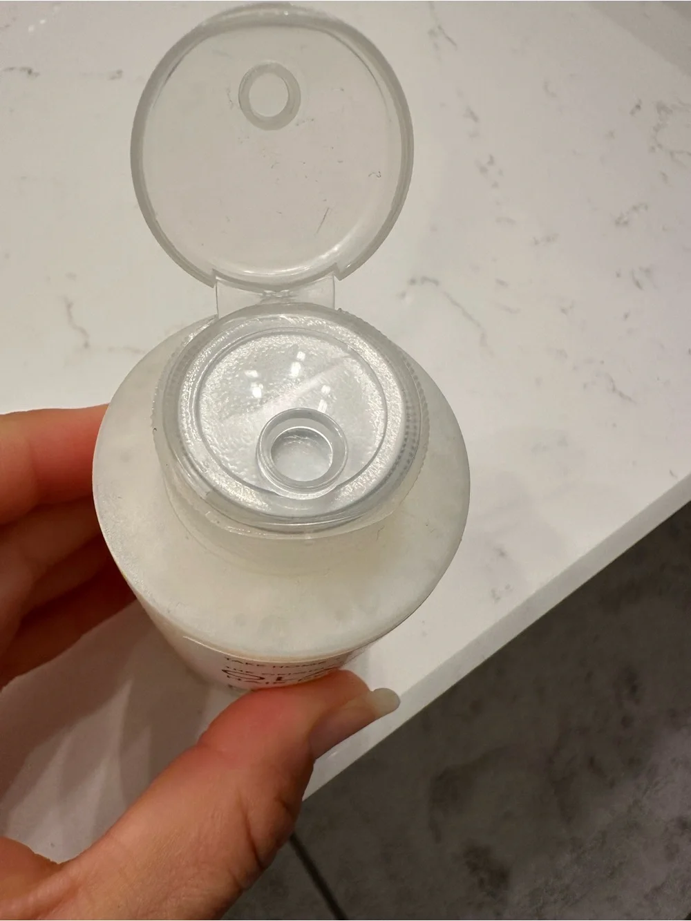 OLAPLEX No.3 Hair Perfector